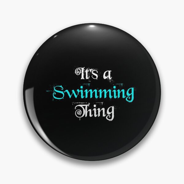 Item preview, Its a Swimming thing designed and sold by DynastyArt.