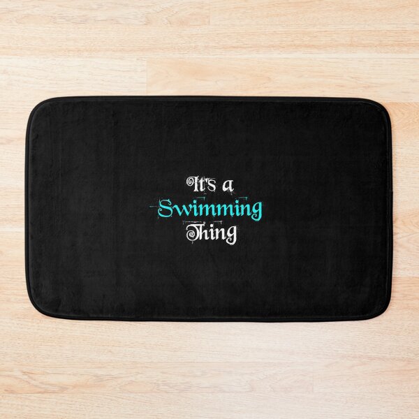 Item preview, Its a Swimming thing designed and sold by DynastyArt.