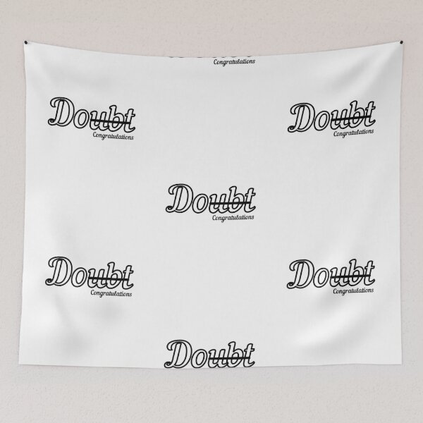 Item preview, Graduation gift for nurses - Just do designed and sold by Fortified.