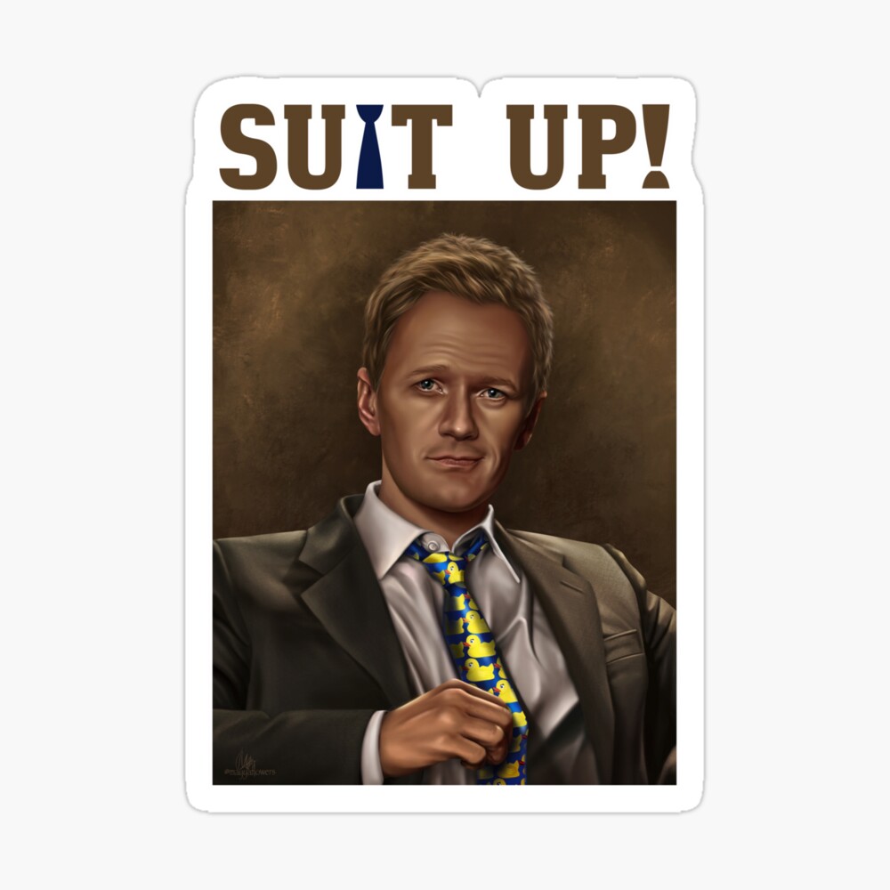 YUNSA - Today is International Suit Up Day! In honor of Barney Stinson, put  on your most stylish suit and do whatever you want! Happy International Suit  Up Day! #Yünsa #CreationOfFabrics #Fabric #