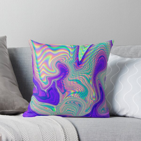 Item preview, Statisch designed and sold by PsychedelicLad.
