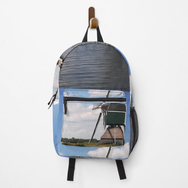Item preview, Sky Blue-Summer Holidays designed and sold by DiensDesign.