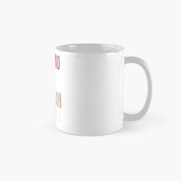 Aperçu de l'œuvre Époux papa postier postier postier créée et vendue par maniac3000.
