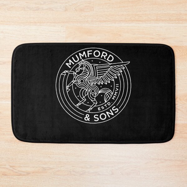 Item preview, horse sons gift for fans designed and sold by Thietnghihieu95.