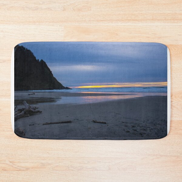 Item preview, Hobbit Beach designed and sold by Photos-by-Kayla.