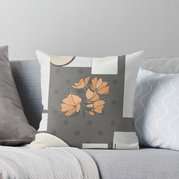 Item preview, Flower power designed and sold by Natasa932.