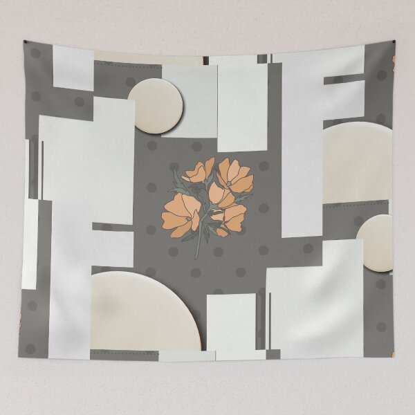 Item preview, Flower power designed and sold by Natasa932.