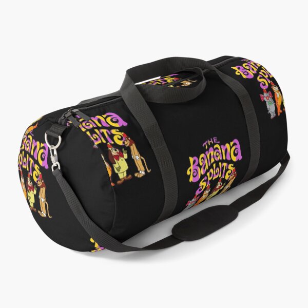 Item preview, Banana Splits designed and sold by BreanaCremin.