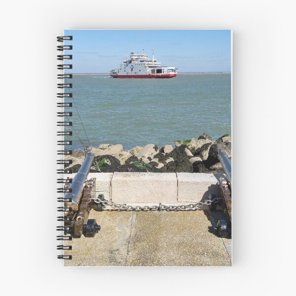 Item preview, NO COVID PASSPORT ?  THEN WE FIRE !! designed and sold by ronsaunders47.