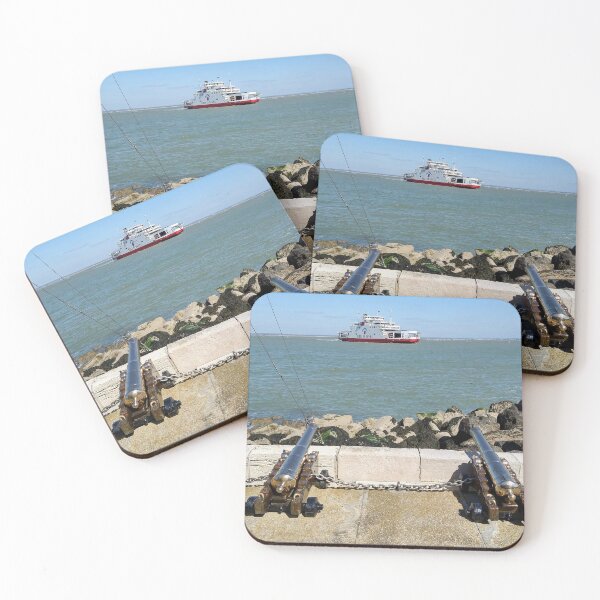 Item preview, NO COVID PASSPORT ?  THEN WE FIRE !! designed and sold by ronsaunders47.