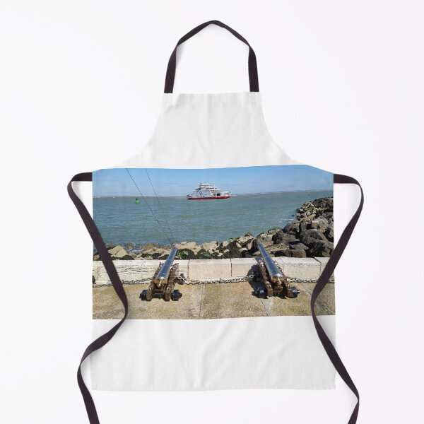 Item preview, NO COVID PASSPORT ? THEN WE FIRE !! designed and sold by ronsaunders47.