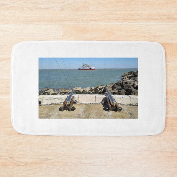 Item preview, NO COVID PASSPORT ?  THEN WE FIRE !! designed and sold by ronsaunders47.