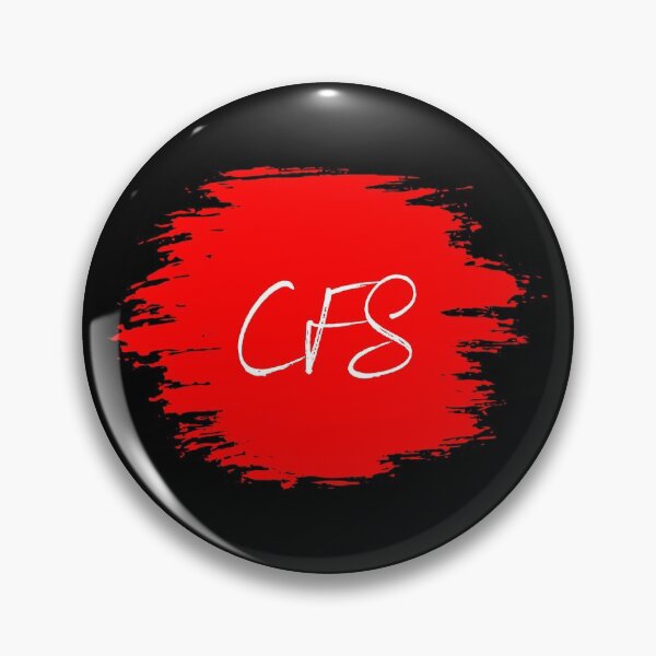 Artikelvorschau, CFS auf Red Paint Splatter entworfen und verkauft von Chantelle Spies.