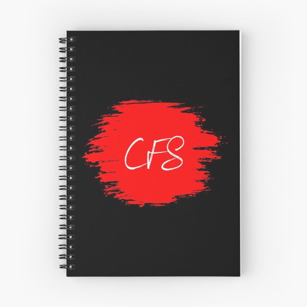 Artikelvorschau, CFS auf Red Paint Splatter entworfen und verkauft von Chantelle Spies.