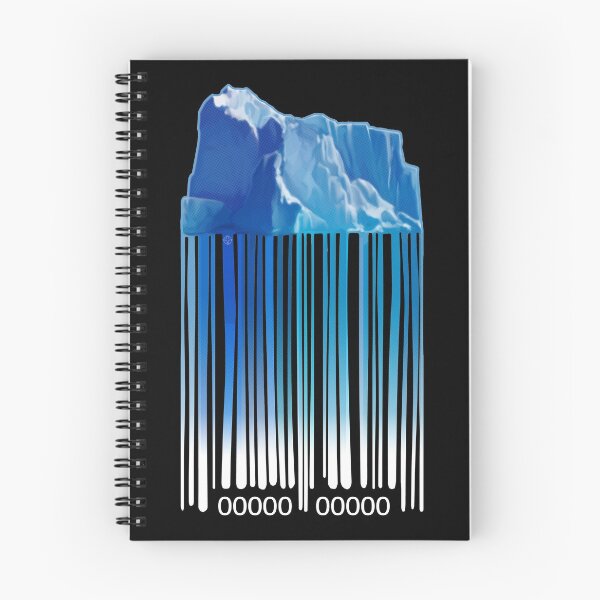 Item preview, icecode designed and sold by talvutattoo.