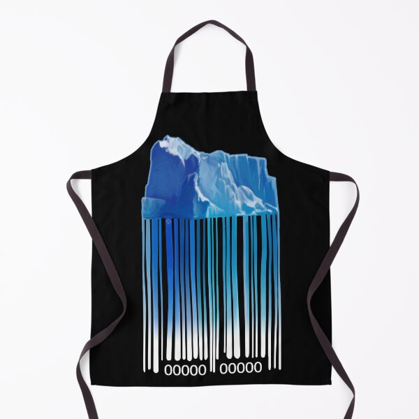 Item preview, icecode designed and sold by talvutattoo.
