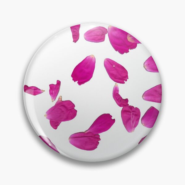 Item preview, Rose petals designed and sold by Eshan91.