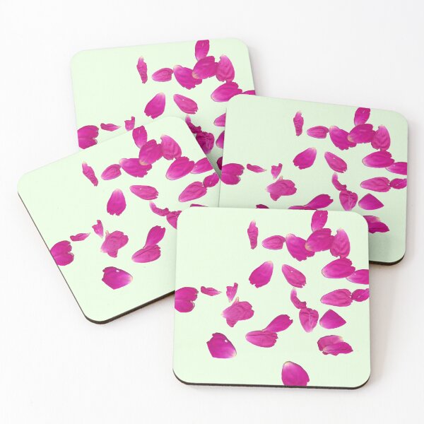 Item preview, Rose petals designed and sold by Eshan91.