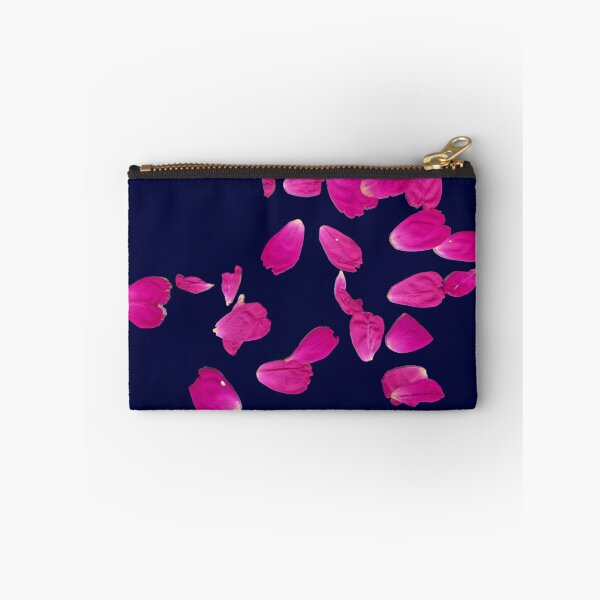Item preview, Rose petals designed and sold by Eshan91.