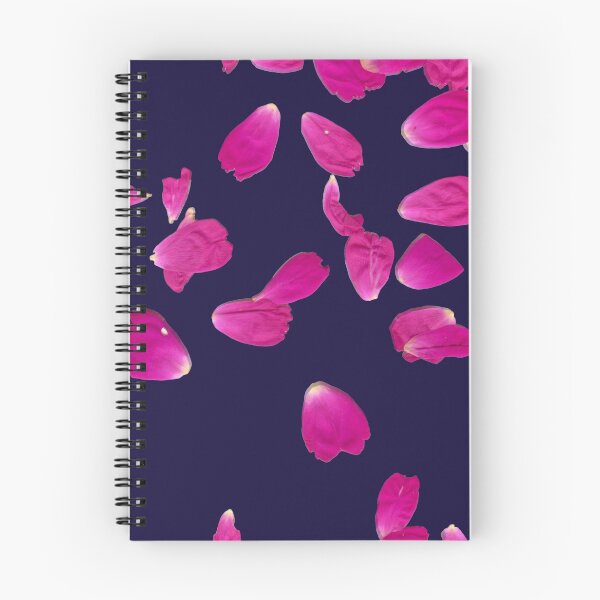 Item preview, Rose petals designed and sold by Eshan91.