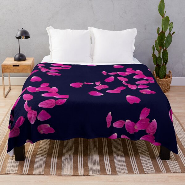 Item preview, Rose petals designed and sold by Eshan91.