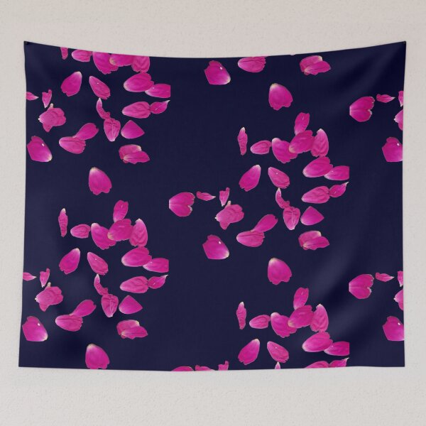 Item preview, Rose petals designed and sold by Eshan91.
