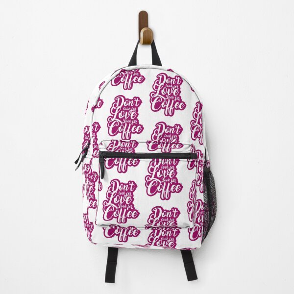 Item preview, look for coffee designed and sold by Fariashamshad.