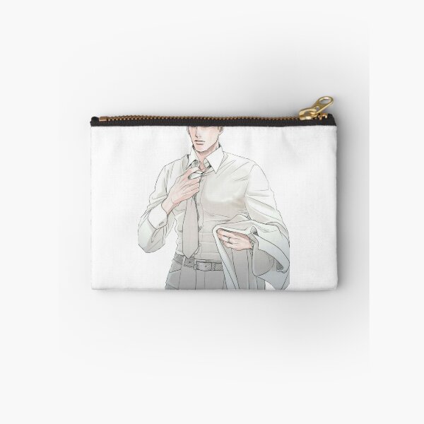 Item preview, ERWIN SMITH  designed and sold by Chanwooirl.