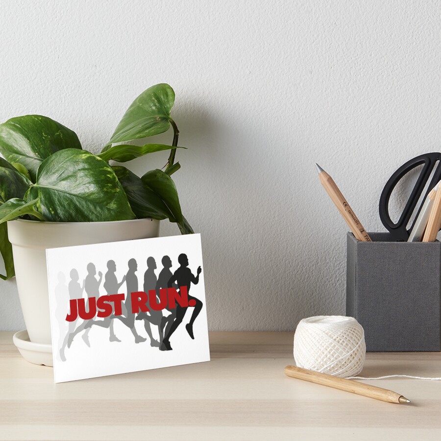 Item preview, Art Board Print designed and sold by robnoble.