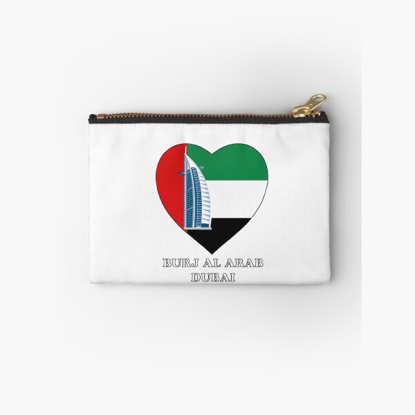 Item preview, Burj Al Arab, Dubai designed and sold by cmachiri.