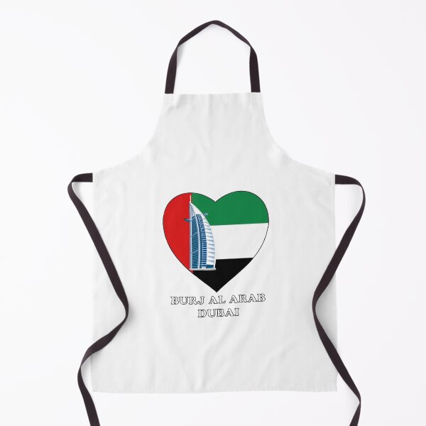 Item preview, Burj Al Arab, Dubai designed and sold by cmachiri.