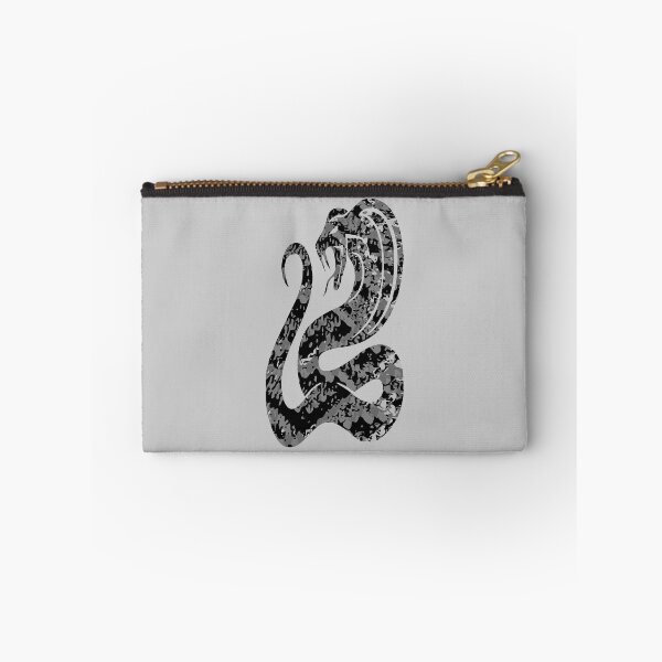Item preview, #2 Rattlesnake 3d Tactical Camouflage Design designed and sold by DesignFantazia.