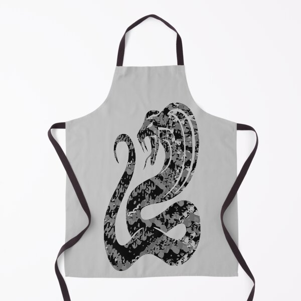 Item preview, #2 Rattlesnake 3d Tactical Camouflage Design designed and sold by DesignFantazia.