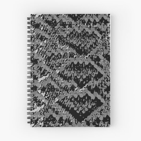 Item preview, #2 Rattlesnake 3d Tactical Camouflage Design designed and sold by DesignFantazia.