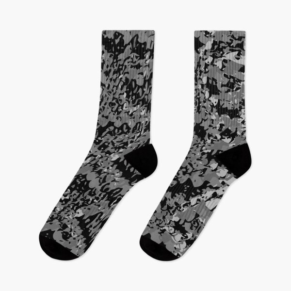 Item preview, #2 Rattlesnake 3d Tactical Camouflage Design designed and sold by DesignFantazia.