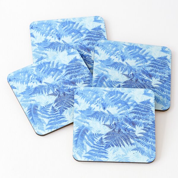Item preview, Nature designed and sold by changingcanvas1.