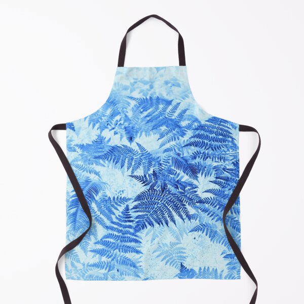 Item preview, Nature designed and sold by changingcanvas1.