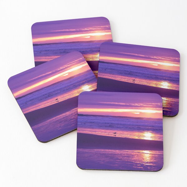 Item preview, Sunset beach designed and sold by Photos-by-Kayla.
