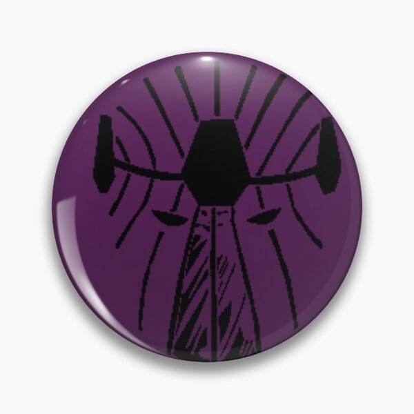 Item preview, zemo designed and sold by TnewShirts.