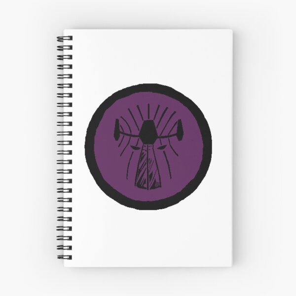 Item preview, zemo designed and sold by TnewShirts.