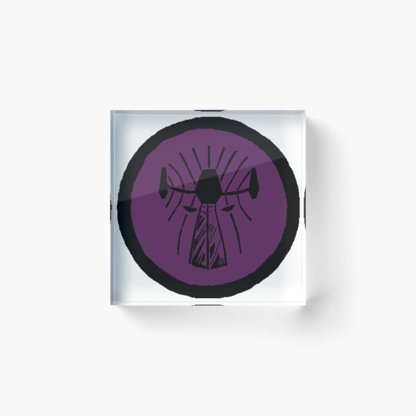 Item preview, zemo designed and sold by TnewShirts.