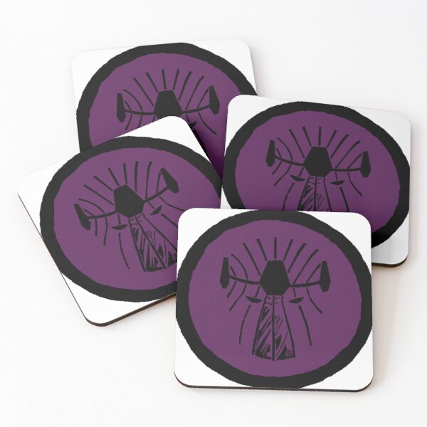 Item preview, zemo designed and sold by TnewShirts.