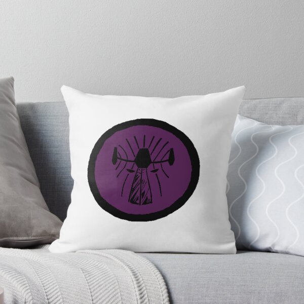 Item preview, zemo designed and sold by TnewShirts.
