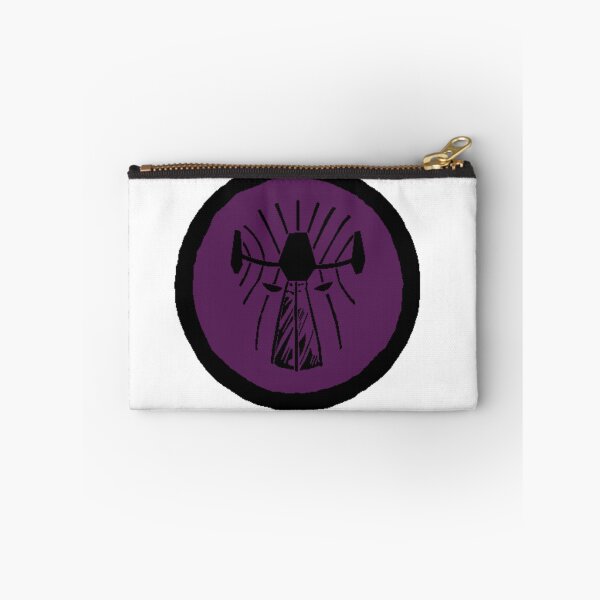 Item preview, zemo designed and sold by TnewShirts.
