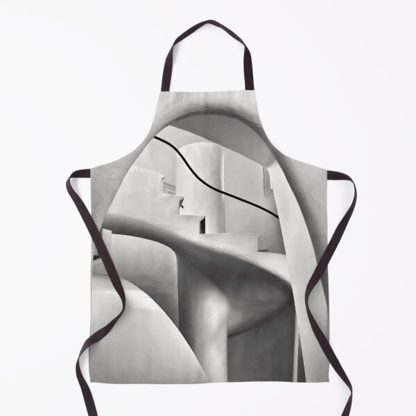 Item preview, Staircase in Casa Batllo designed and sold by Hercules Milas.