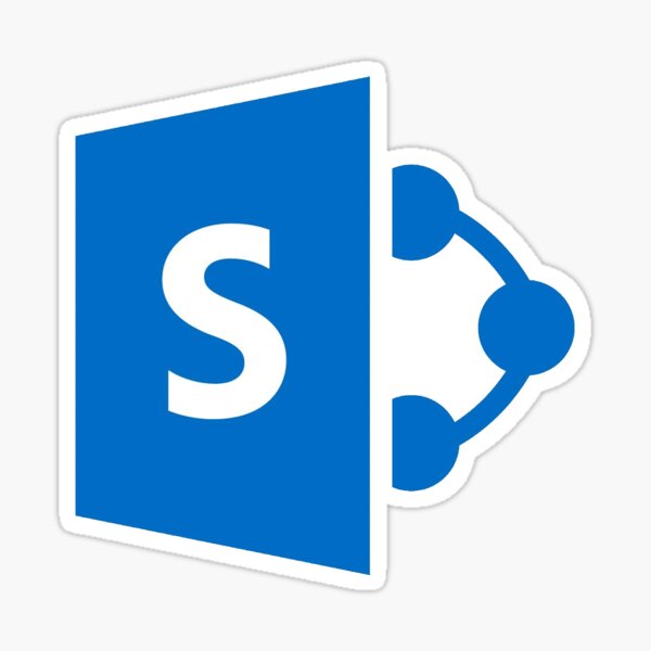 microsoft logo merchandise