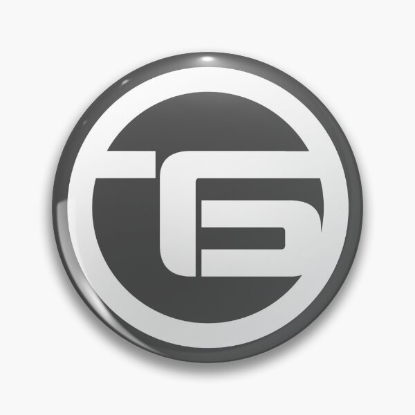 Item preview, Vanlife - T6 Badge - White designed and sold by robnoble.