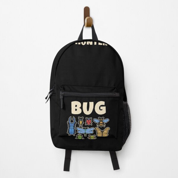 Item preview, Bug Ladybugs Dragonfly Bee Bug Beetle Wasp Ants Tees Butterfly Bugs Study Insects Ladybug designed and sold by shirti.