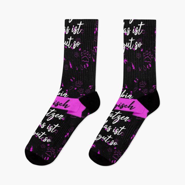 Item preview, I'm Allergic To Cats, Black Humor designed and sold by AOCreativeProd.