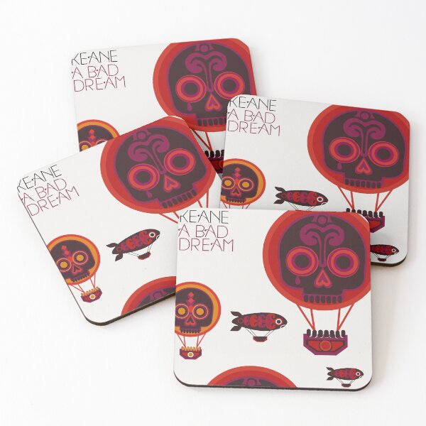 Item preview, A bad dream designed and sold by Speedylier.